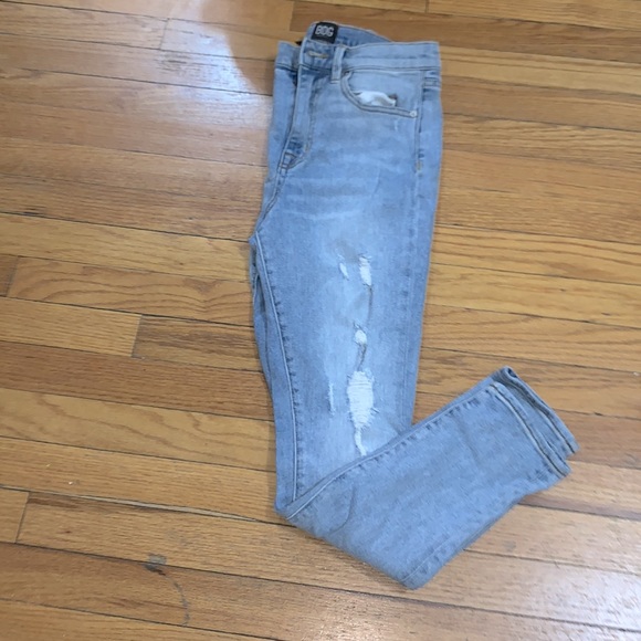 BDG High Rise - Picture 2 of 3